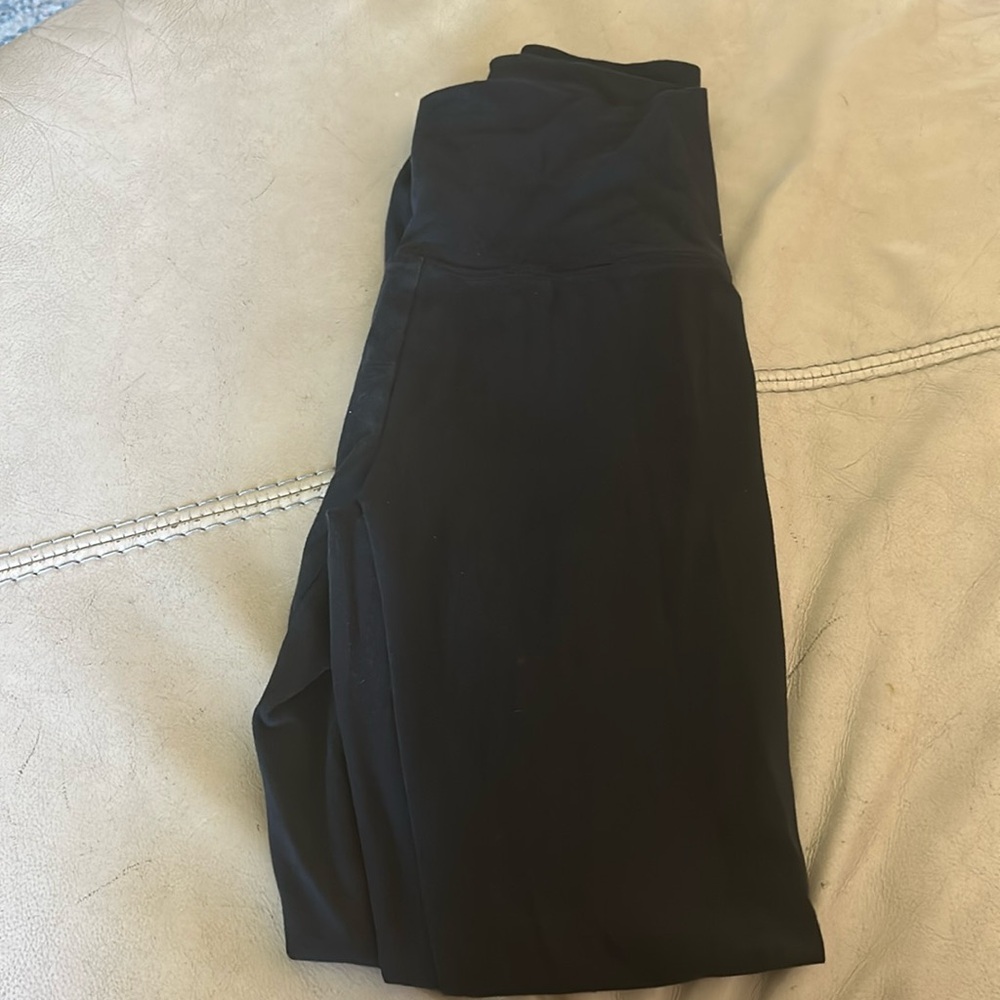 Aerie leggings